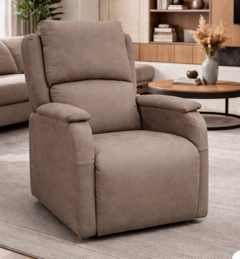 10218-GALI   Butacón levantapersona